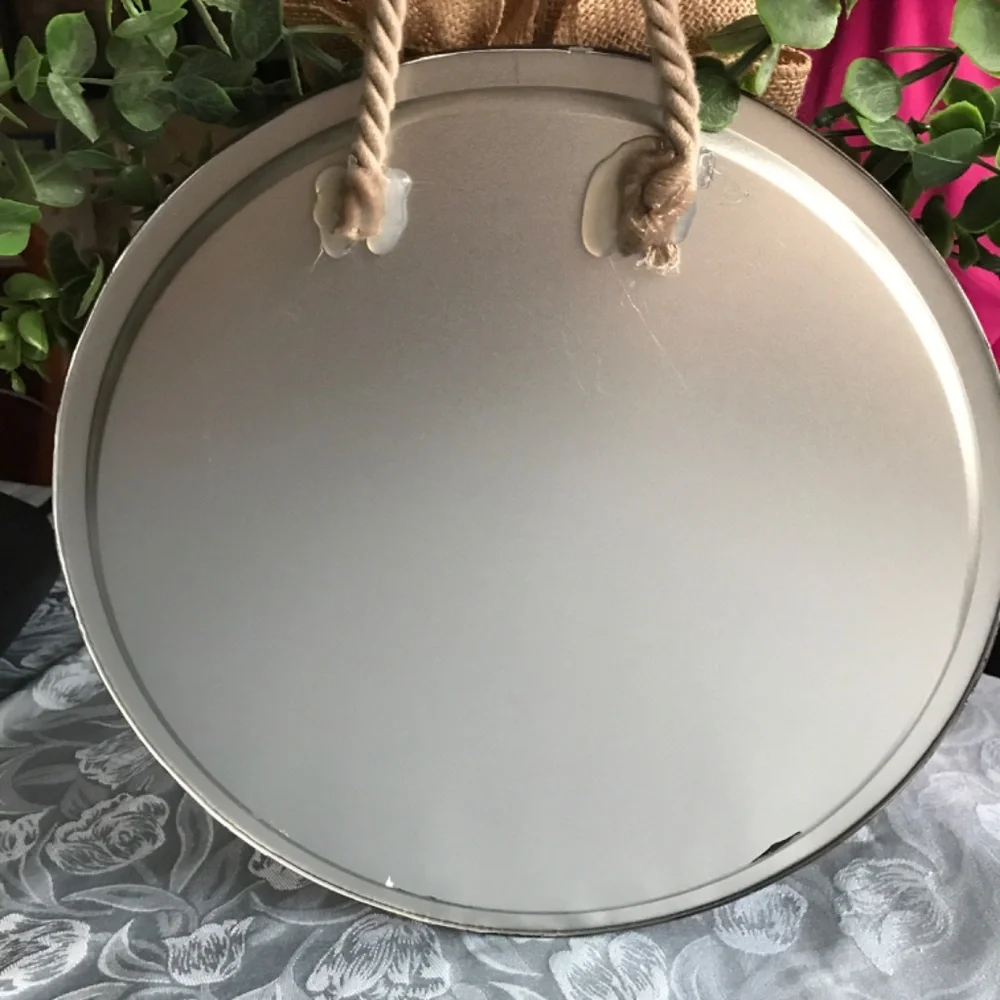 Welcome Sign - Picture 3 of 5